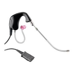Poly H31CD - General Trades - headset - in-ear - ov | 8K780AA#AC3