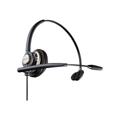 Poly EncorePro HW710 - EncorePro 700 Series - heads | 8R708AA#ABB