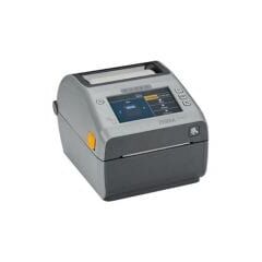 Zebra ZD621 - Label printer - thermal transfer | ZD6A142-31EF00EZ