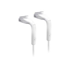 Ubiquiti UniFi - Patch cable - RJ-45 (M) to  | U-Cable-Patch-RJ45