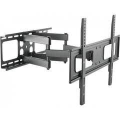 Schwaiger MOTION 5 - Bracket for flat panel - metal | LWHD7050513