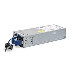 LANCOM SPSU-920 - Power supply - hot-plug (plug-in module | 61498