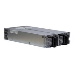 ASPOWER R1A-KH0400 - Power supply - redundant (plug-in | 99997245