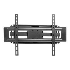 Neovo LMA-02 - Mounting kit (wall mount bracket)  | LMA0201100000