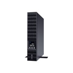 CyberPower Smart App Online S OLS1000ERT2UA - UPS (rack-mountable