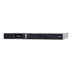 CyberPower Office Rackmount Series OR1500ERM1U - UPS (rack-mounta