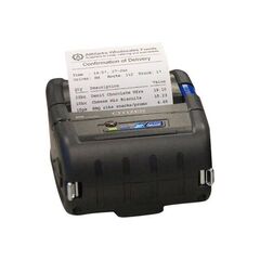 Citizen CMP-30 - Receipt printer - thermal line -  | CMP30IIBUXCX