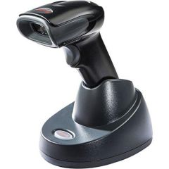 Honeywell Voyager XP 1472g - USB Kit - barcode | 1472G2D-6USB-5-R
