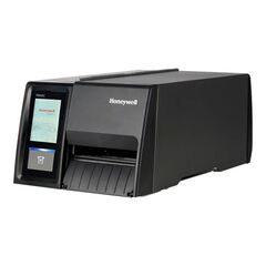 Honeywell PM45c - Label printer - thermal tran | PM45CA1000000200