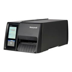 Honeywell PM45c - Label printer - thermal tran | PM45CA1000000200