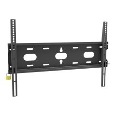 Iiyama MD-WM6040 - Mounting kit (wall mount) - for flat panel - u