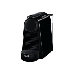 De'Longhi Nespresso Essenza Mini EN85.B - Coffee machine - 19 bar