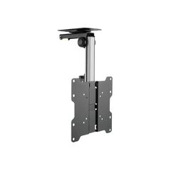 TECHly - Mounting kit (ceiling bracket) - for LCD  | ICA-CPLB-222