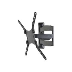 TECHly - Mounting kit (interface bracket, 3 joints | ICA-PLB-171M