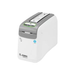 Zebra ZD510-HC - Label printer - direct therma | ZD51013-D0BE00FZ