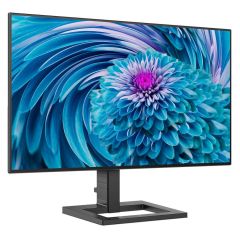 Philips E-line 242E2FA - LED monitor - 24" (23.8" vi | 242E2FA/00