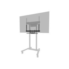 Neomounts - Mounting kit (mount bracket) - for video  | AV2-500BL