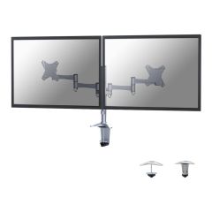 Neomounts FPMA-D1330D - Mounting kit - full-m | FPMA-D1330DSILVER