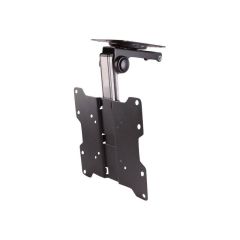 NewStar FPMA-C020 - Bracket - for LCD display (f | FPMA-C020BLACK