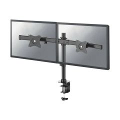 Neomounts by Newstar FPMA-DCB100D - Mounting  | FPMA-DCB100DBLACK