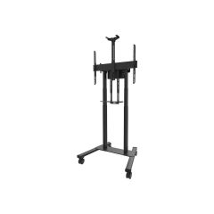 Neomounts AFL-875BL1 - Mounting kit (shelf, camera shelf, camera