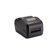 BIXOLON XD5-43t - Label printer - direct thermal / | XD5-43TK/BEG