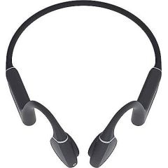 Creative Outlier Free+ Headphones with mic open 51EF1080AA001