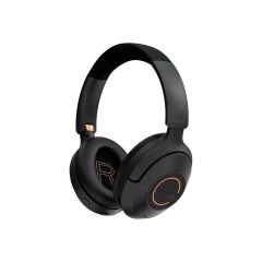 Creative Zen Hybrid Pro Headphones with mic full 51EF1040AA000