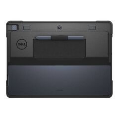 Dell EcoLoop CG7325L Tablet PC protective case DELLCG7325L