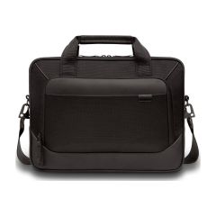 Dell EcoLoop Pro Classic Briefcase (CC5425C) DELLCC5425C