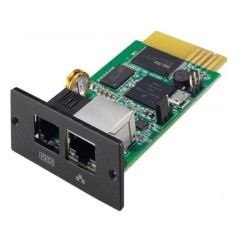FSPFortron MPF0000400GP. Product type: Network MPF0000400GP