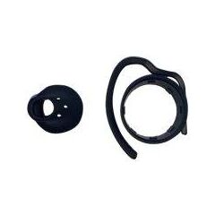 Jabra Accessory kit for headset for Engage 55 1412141