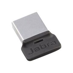 Jabra LINK 370 Network adapter Bluetooth 4.2 Class 1 1420823