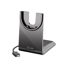 Poly Voyager Charging stand 783R7AA