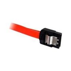 Sharkoon SATA cable Serial ATA 150300 SATA (F) 4044951007868