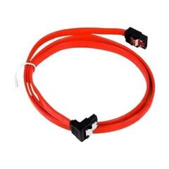 Sharkoon SATA cable Serial ATA 150300 SATA (F) 4044951007875