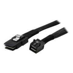 StarTech.com 1m Internal Mini SAS Cable SFF8087 to SAS87431M