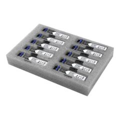 StarTech.com Cisco GLCLHSMD Compatible SFP GLCLHSMD10ST