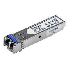 StarTech.com Cisco GLCLHSMD Compatible SFP Module GLCLHSMDST
