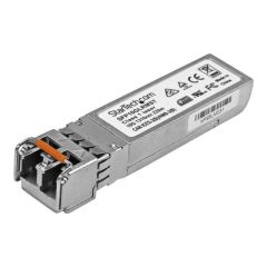 StarTech.com Cisco SFP10GLRM Comp. SFP+ Module SFP10GLRMST