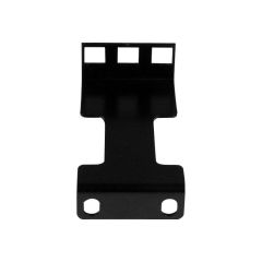 StarTech.com Rail Depth Adapter Kit for Server Racks 4 RDA1U