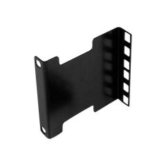 StarTech.com Server Rack Depth Extender 2U 4in 10 cm TAA RDA2U