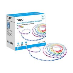 Tapo L9205 Light strip LED 13.5 W 16 million Tapo L9205