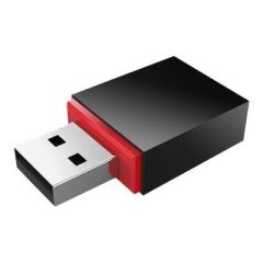 Tenda U3 Network adapter USB 2.0 TENDAU3