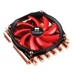 Thermalright CPU Cooler AXP100C65