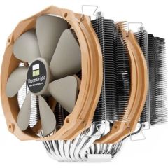 Thermalright Cooler SA IBE Extreme Rev.B120020xxAM4 SA IBE