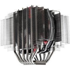 Thermalright cooler SA ITX-R Rev.A   ITXR Rev.A