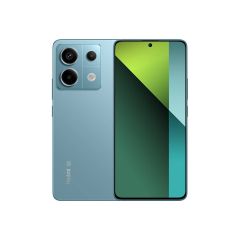 Xiaomi Redmi Note 13 Pro 5G 5G smartphone dualSIM MZB0FFAEU