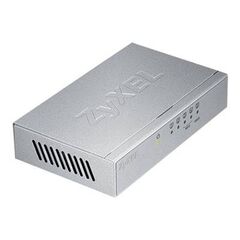 Zyxel GS105B V3 switch unmanaged 5 x GS105BV3EU0101F