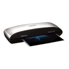 Fellowes Spectra A4 - Laminator - heat laminator - 23 c | 5737801